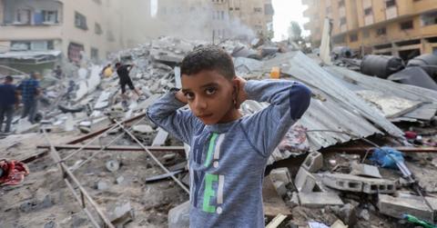 fox news new details hamas attack too disturbing explain tv