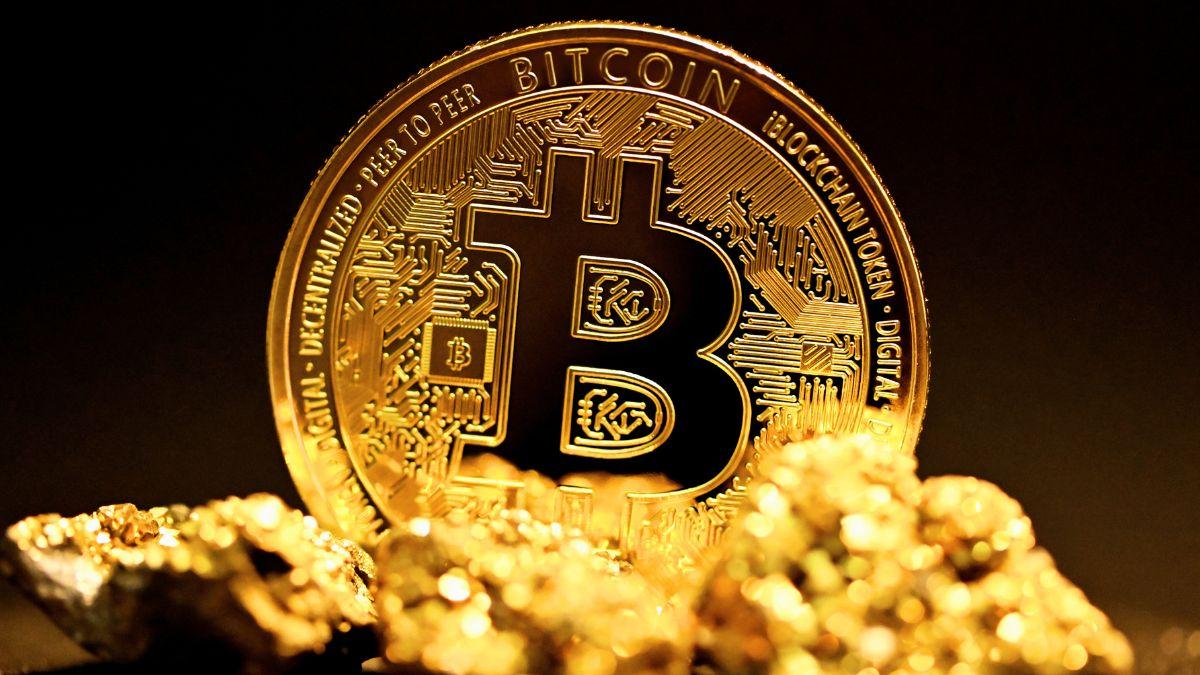 Savannah Ransom Note Savannah Guthrie Consulting With ICAC Over Mom Bitcoin Ransom Notes