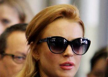 //lindsay_lohan__rev_