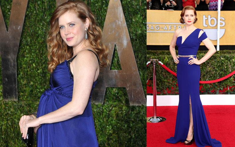 //amy adams