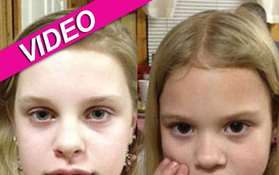 //bain mayes abc post