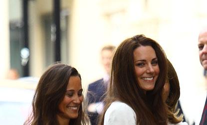 //kate_middleton__wenn