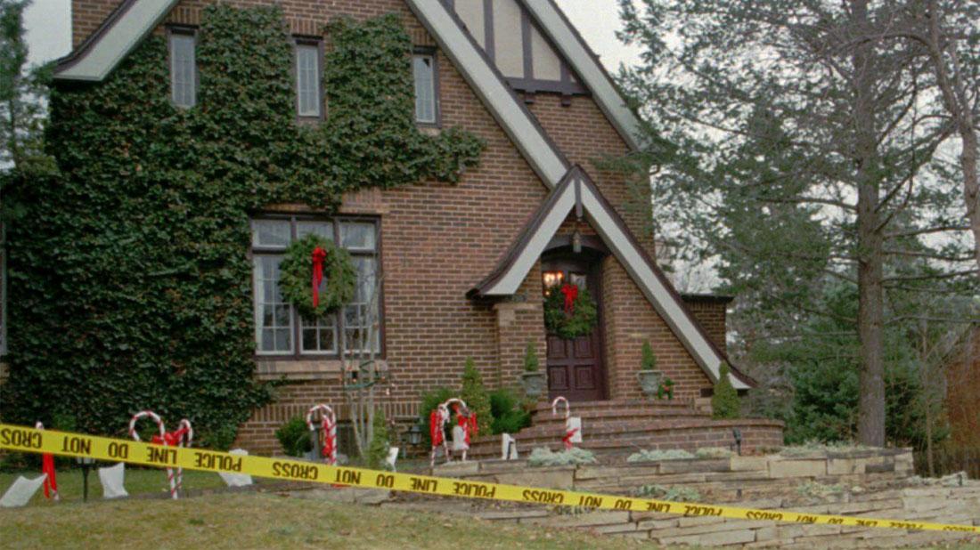 jonbenet ramsey suspect was screaming and crying after her murder featured