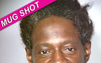 //drayton_william_jonathan_drayton__