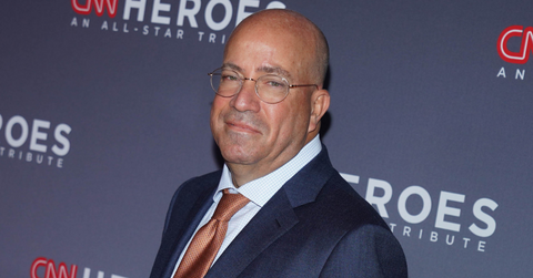 microsoftteams image