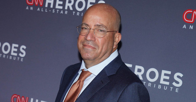 microsoftteams image