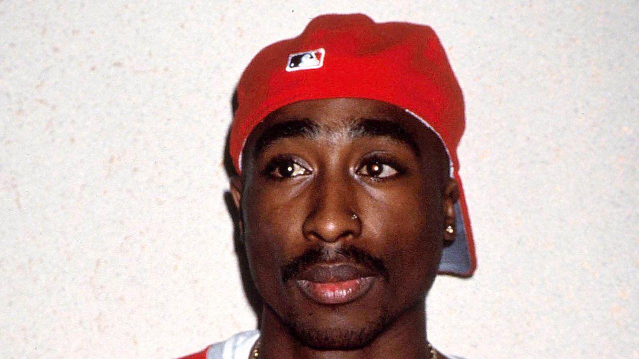 Suge Knight and Tupac Shakur had encountered Duane 'Keffe D' Davis' nephew before the fatal shooting.