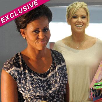 //kate gosselin join michelle o_