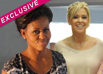 //kate gosselin join michelle o_