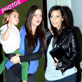 //khloe kim kardashian mason disick birthday post