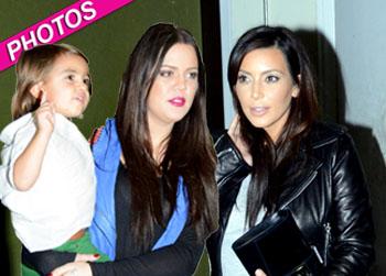 //khloe kim kardashian mason disick birthday post