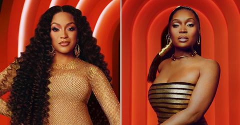 marlo hampton sidora