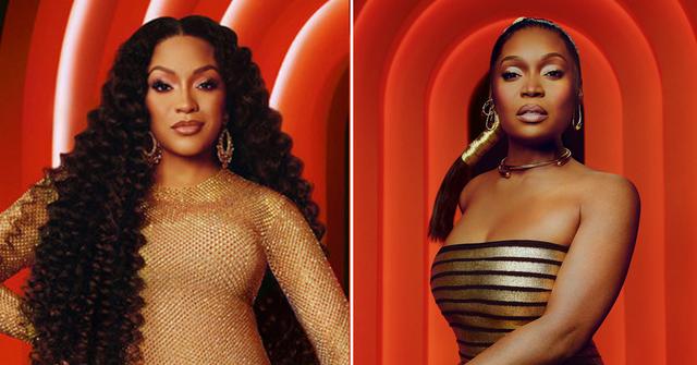 marlo hampton sidora