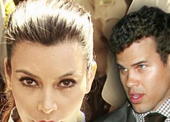 //pp_kimkriscourtoverasq_infsn