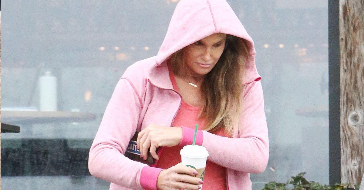 caitlyn jenner cripple fears tragic hunchback amid bone disease battle