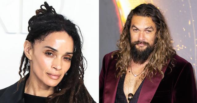 lisa bonet was over jason momoas jam packed movie schedule wanted more time divorce r