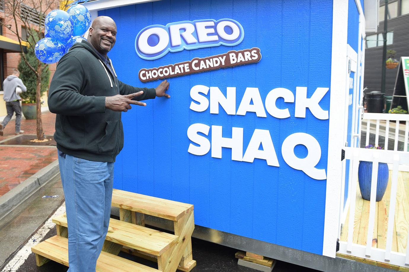 //Shaq_Oreo