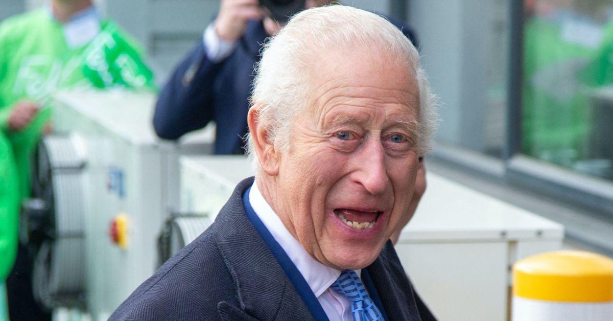prince william bribery scam charity sponsor sells fake meetings
