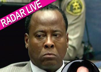 //conrad murray jackson_