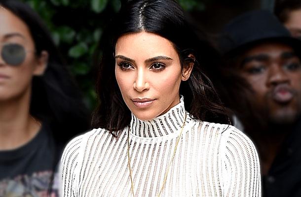 //kim kardashian paris robbery suspects investigation pp