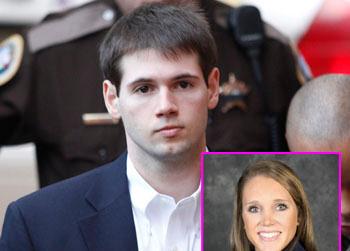 //george huguely v murder yeardley love