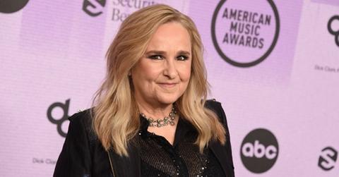 melissaetheridgeabc pp