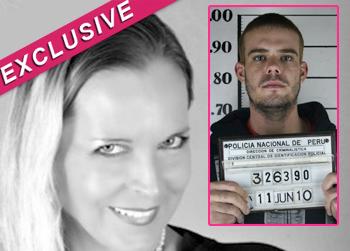 //mary hamer anderson joran money