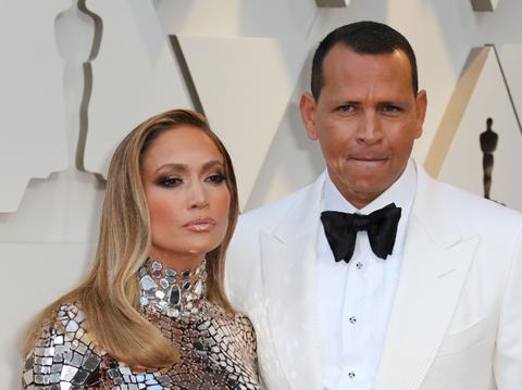 jennifer arod gallery pic