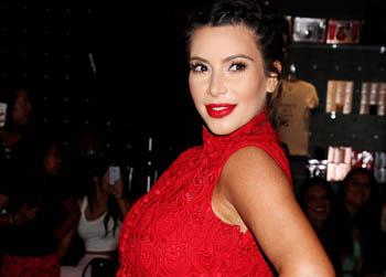 //pp_kimkardashianbabypix