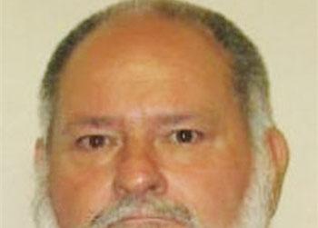 //john boyer prostitute murder