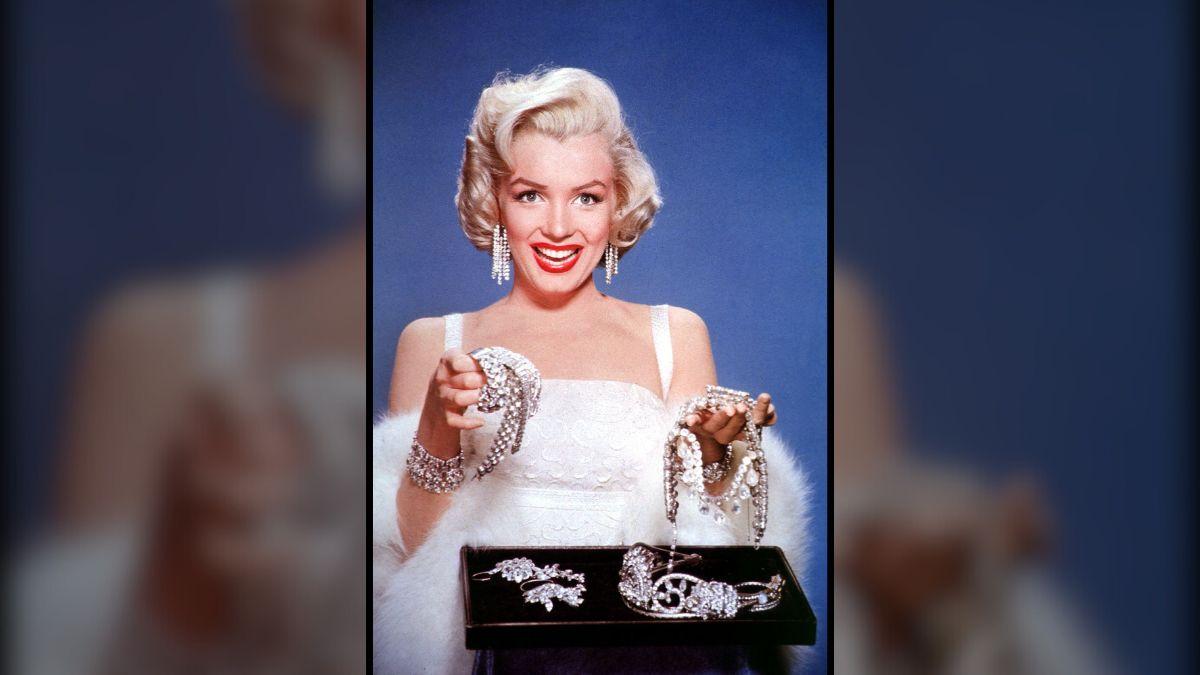 marilyn monroes murder solved new proof bombshell death not suicide