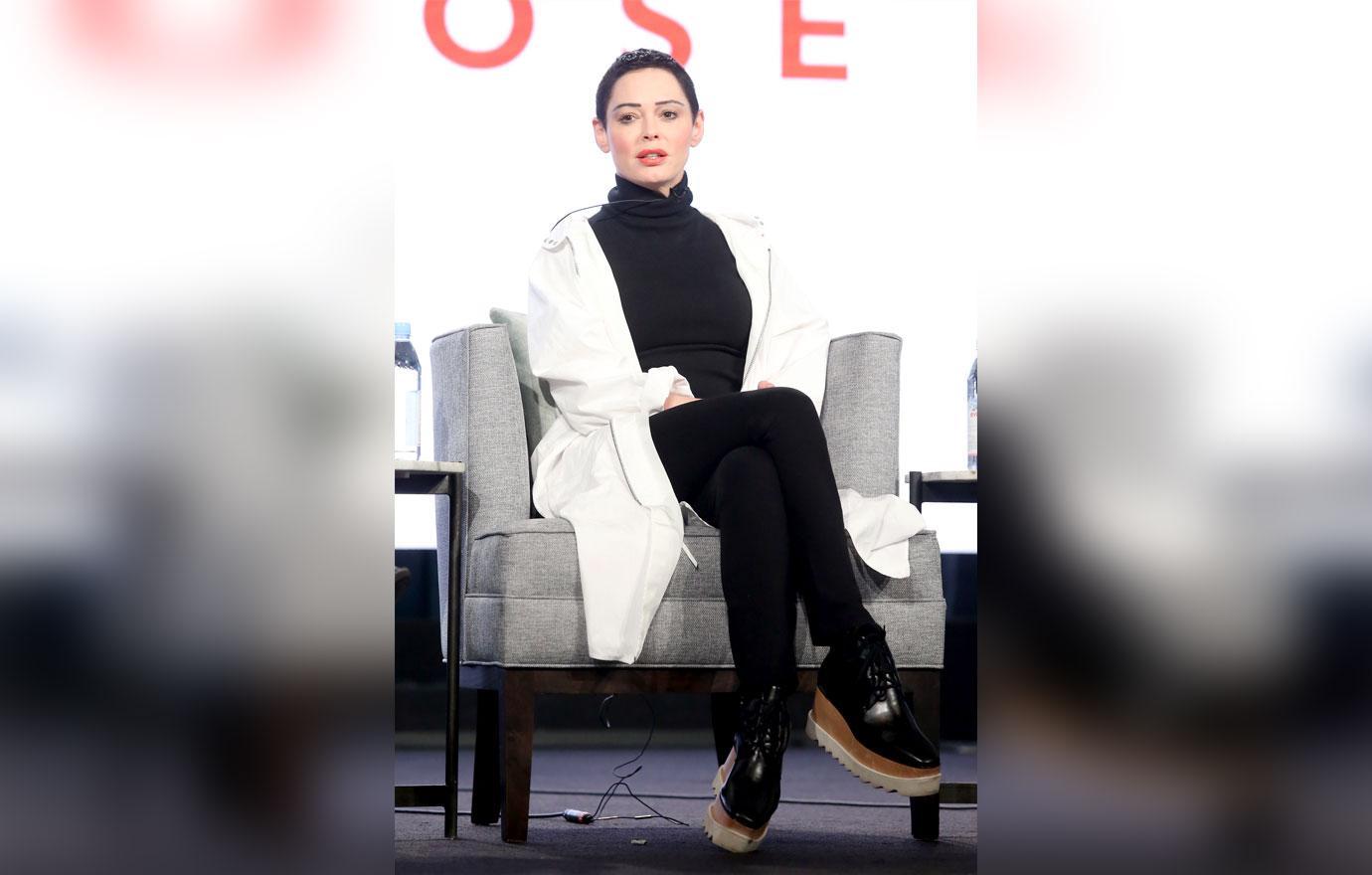 rape molestation rose mcgowan rips lid off Hollywood sex abuse memoir