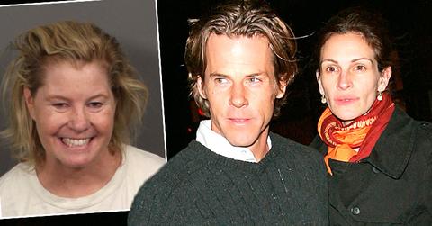 //julia roberts marriage problems allegations danny moder sister pushes divorce pp