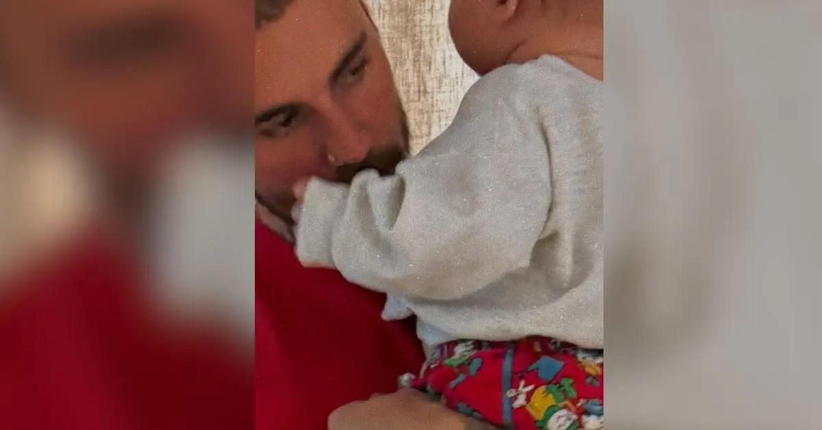 hailey bieber fires back justin bieber