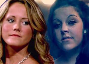 //pp_daniellecunninghamjenelle