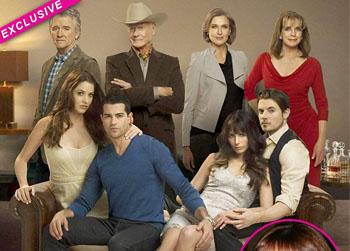 //victoria principal dallas new