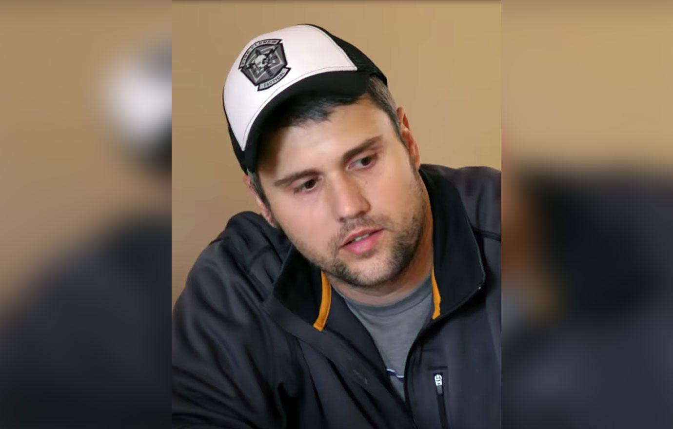 teen mom og ryan edwards theft charge dismissed