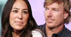 Joanna Gaines | Radar Online