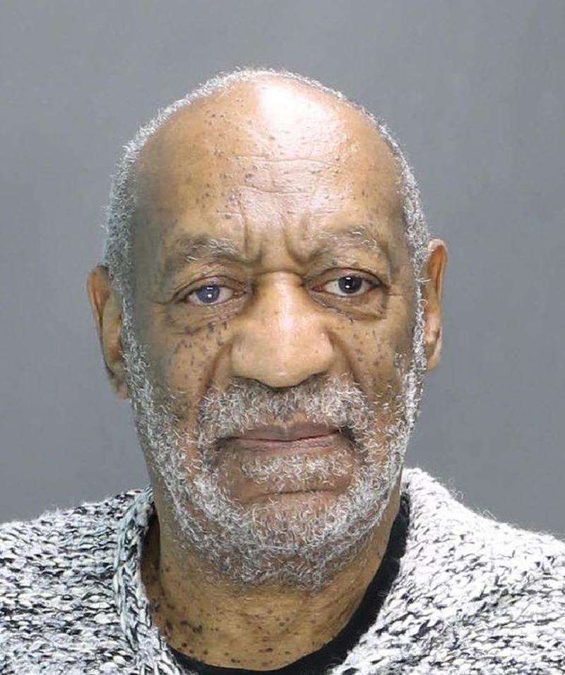 Top Favorite Celebrity Mugshots Jail Drugs Drinking