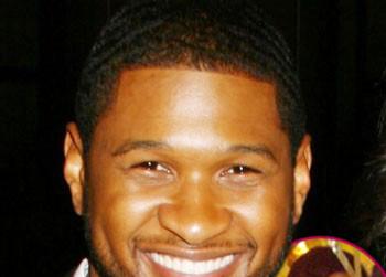 //usher trial mayafoxdavis wenntwit post