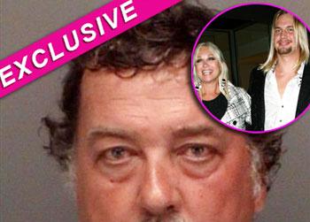 //postrichardhillmug