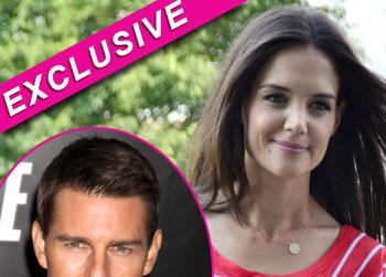 //cruise holmes pp ffn