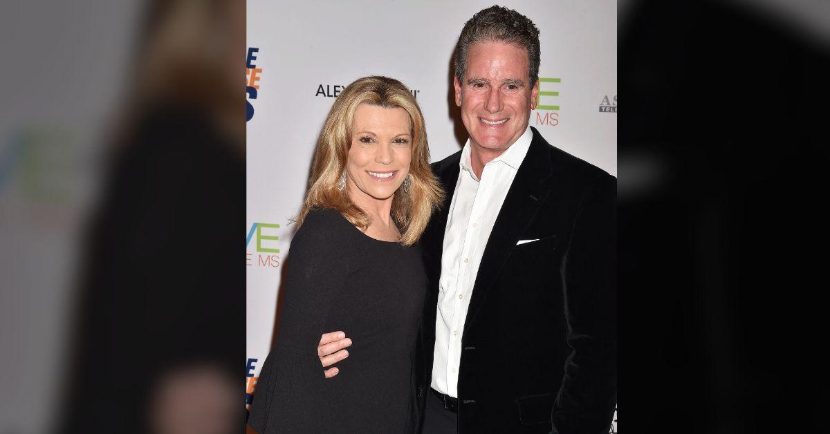 Vanna White has stalled her Hawaii wedding as her career focus grows, leaving fiancé John Donaldson frustrated.