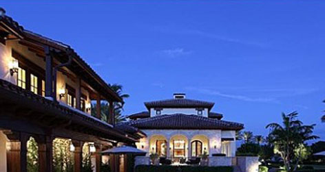 //kevin james square getty