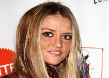 //brooke mueller new publicist fame