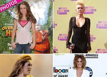 //miley cyrus birthdafbbcd