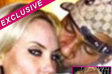 //pp_cocoap_twitter_sn