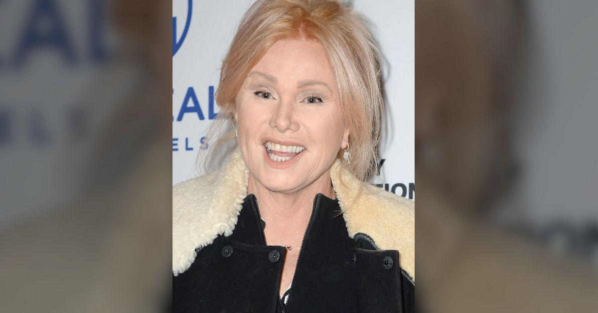Deborra-Lee Furness was spotted with Nicholas Evans in New York City as she embraced single life.