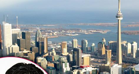 //josecanseco_fameflynet getty