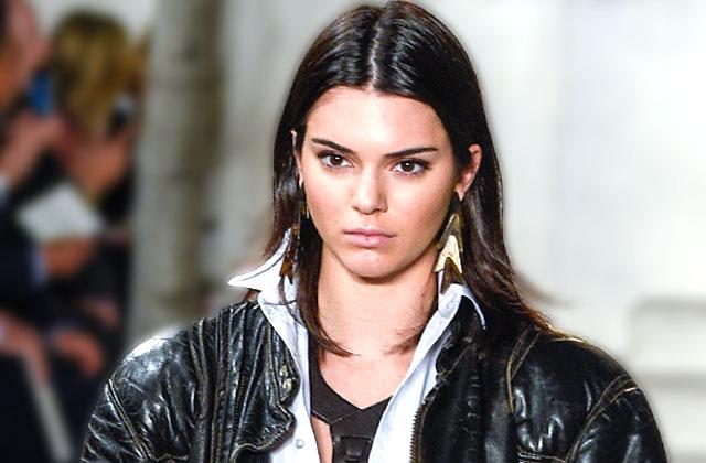 //kendall jenner testifies against alleged stalker pp